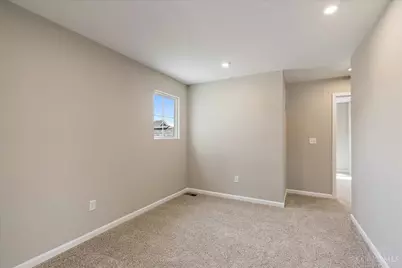 2527 Buchanan Drive, Hamilton Township, OH 45152 - Photo 13