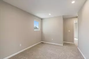 2527 Buchanan Dr, Hamilton Township, OH 45152 - Photo 13