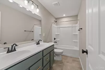 2527 Buchanan Drive, Hamilton Township, OH 45152 - Photo 25