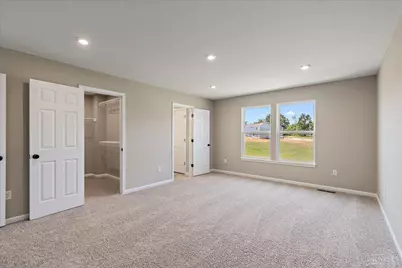 2527 Buchanan Drive, Hamilton Township, OH 45152 - Photo 15