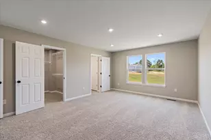 2527 Buchanan Dr, Hamilton Township, OH 45152 - Photo 15