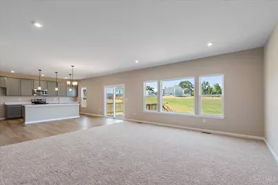2527 Buchanan Drive, Hamilton Township, OH 45152 - Photo 11