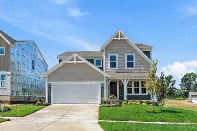 2527 Buchanan Drive, Hamilton Township, OH 45152 - Photo 29