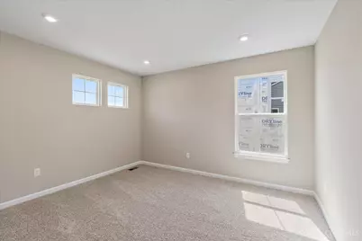 2527 Buchanan Drive, Hamilton Township, OH 45152 - Photo 23