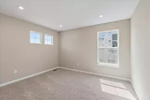 2527 Buchanan Dr, Hamilton Township, OH 45152 - Photo 23