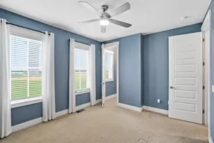 3745 Bedel St, Turtle Creek Township, OH 45036 - Photo 25