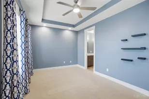 3745 Bedel St, Turtle Creek Township, OH 45036 - Photo 19