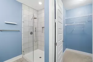 3745 Bedel St, Turtle Creek Township, OH 45036 - Photo 23