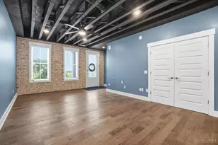 3745 Bedel St, Turtle Creek Township, OH 45036 - Photo 5