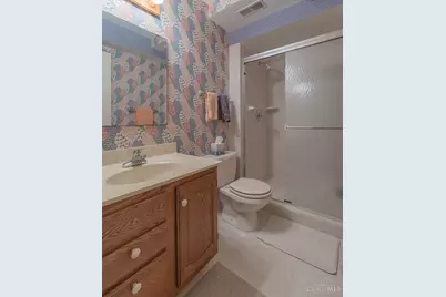 10960 Gosling Road, Colerain Township, OH 45252 - Photo 27