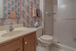10960 Gosling Rd, Colerain Township, OH 45252 - Photo 27
