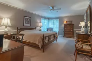 10960 Gosling Rd, Colerain Township, OH 45252 - Photo 15