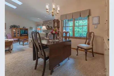 10960 Gosling Road, Colerain Township, OH 45252 - Photo 9