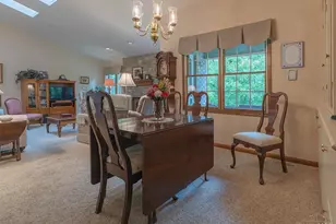 10960 Gosling Rd, Colerain Township, OH 45252 - Photo 9