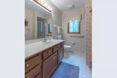 10960 Gosling Road, Colerain Township, OH 45252 - Photo 13