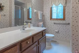 10960 Gosling Rd, Colerain Township, OH 45252 - Photo 13