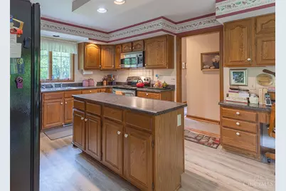10960 Gosling Road, Colerain Township, OH 45252 - Photo 31