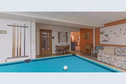10960 Gosling Road, Colerain Township, OH 45252 - Photo 23