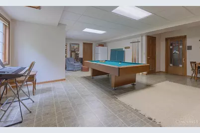 10960 Gosling Road, Colerain Township, OH 45252 - Photo 21