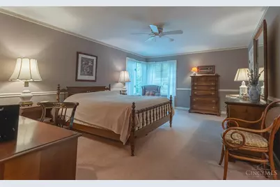 10960 Gosling Road, Colerain Township, OH 45252 - Photo 15
