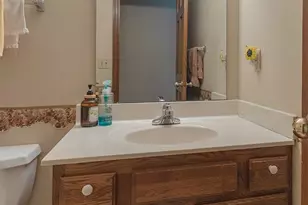 10960 Gosling Rd, Colerain Township, OH 45252 - Photo 11