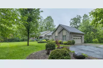 10960 Gosling Road, Colerain Township, OH 45252 - Photo 1