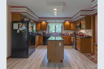 10960 Gosling Road, Colerain Township, OH 45252 - Photo 29
