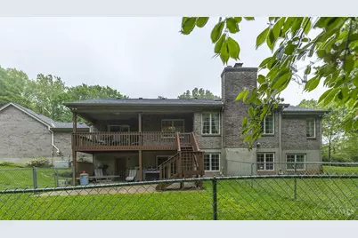 10960 Gosling Road, Colerain Township, OH 45252 - Photo 35