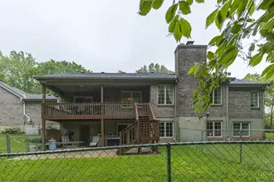 10960 Gosling Rd, Colerain Township, OH 45252 - Photo 35