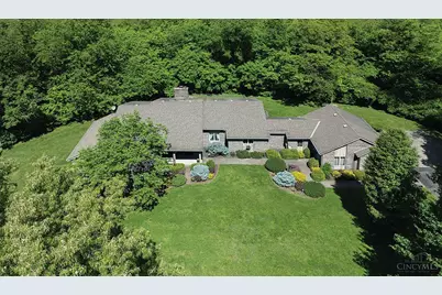 10960 Gosling Road, Colerain Township, OH 45252 - Photo 3
