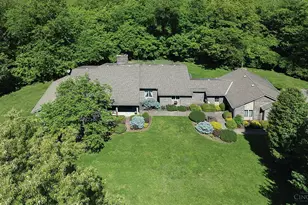 10960 Gosling Rd, Colerain Township, OH 45252 - Photo 3