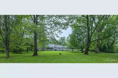 10960 Gosling Road, Colerain Township, OH 45252 - Photo 5