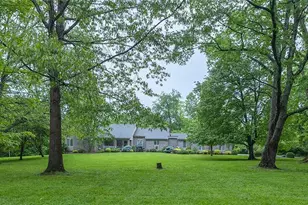 10960 Gosling Rd, Colerain Township, OH 45252 - Photo 5