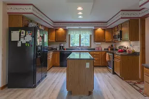 10960 Gosling Rd, Colerain Township, OH 45252 - Photo 29