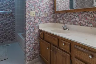 10960 Gosling Rd, Colerain Township, OH 45252 - Photo 17