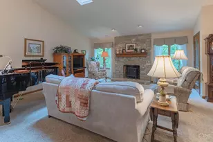 10960 Gosling Rd, Colerain Township, OH 45252 - Photo 7