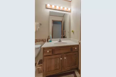 10960 Gosling Road, Colerain Township, OH 45252 - Photo 11