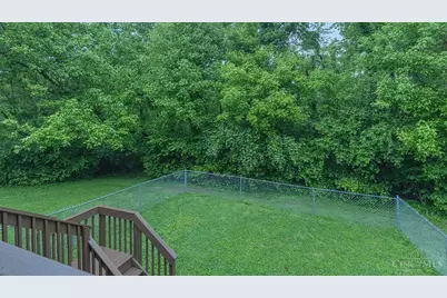 10960 Gosling Road, Colerain Township, OH 45252 - Photo 37