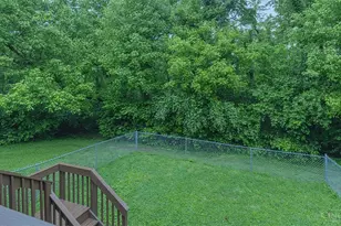 10960 Gosling Rd, Colerain Township, OH 45252 - Photo 37