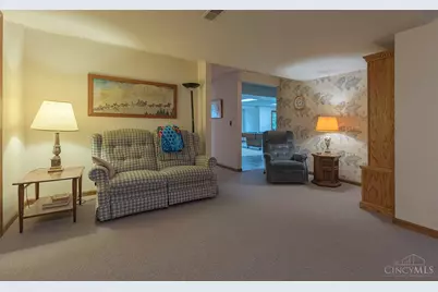 10960 Gosling Road, Colerain Township, OH 45252 - Photo 25