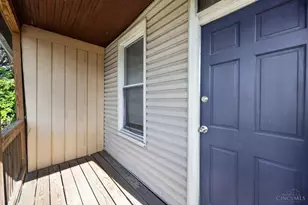 717 Mulberry St, Lockland, OH 45215 - Photo 3