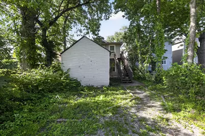 717 Mulberry Street, Lockland, OH 45215 - Photo 5