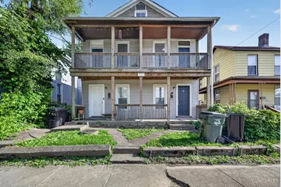 717 Mulberry Street, Lockland, OH 45215 - Photo 1