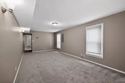 717 Mulberry Street, Lockland, OH 45215 - Photo 15