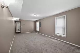 717 Mulberry St, Lockland, OH 45215 - Photo 15