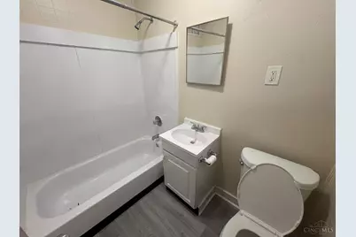717 Mulberry Street, Lockland, OH 45215 - Photo 7