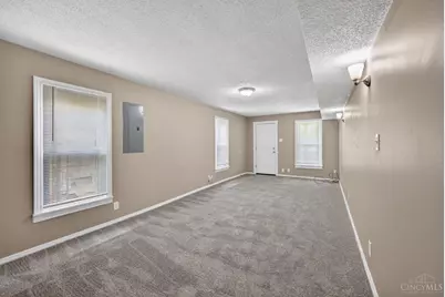 717 Mulberry Street, Lockland, OH 45215 - Photo 17