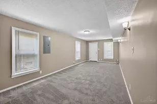 717 Mulberry St, Lockland, OH 45215 - Photo 17