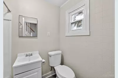 717 Mulberry Street, Lockland, OH 45215 - Photo 27