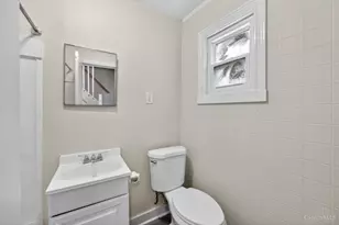 717 Mulberry St, Lockland, OH 45215 - Photo 27